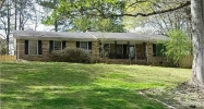 4586 Driftwood Drive Austell, GA 30106 - Image 16247195