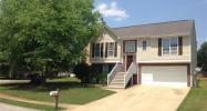 4366 Yellow Rose Drive Austell, GA 30106 - Image 16247192