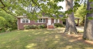 2507 Morningside Drive Austell, GA 30106 - Image 16247190