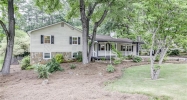 2536 Dogwood Hills Court Austell, GA 30106 - Image 16247191