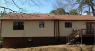 4191 Alaina Circle Austell, GA 30106 - Image 16247186