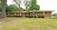 3831 William Paul Drive Austell, GA 30106 - Image 16247196