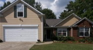 4221 Arrowhead Pointe Austell, GA 30106 - Image 16247197