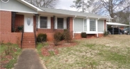 1884 Gherry Drive Austell, GA 30106 - Image 16247193