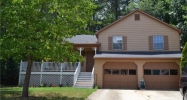 5053 Ceylon Court Austell, GA 30106 - Image 16247194