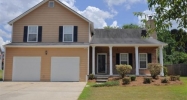 3150 Brookfield Drive Austell, GA 30106 - Image 16247187