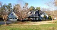 2638 Little River Park Road Gainesville, GA 30506 - Image 16247166