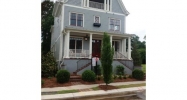 178 Fowler Street Woodstock, GA 30188 - Image 16247172