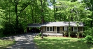 4785 Perry Road Gainesville, GA 30506 - Image 16247164