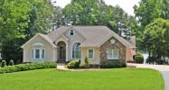 5171 Highland Road Gainesville, GA 30506 - Image 16247159