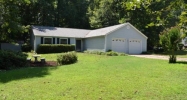 303 River Run Terrace Woodstock, GA 30188 - Image 16247170