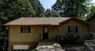 9430 Chestatee Court Gainesville, GA 30506 - Image 16247161