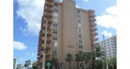 1601 S OCEAN DR # 106 Hollywood, FL 33019 - Image 16247385