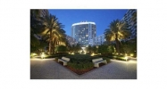 1500 BAY RD # 1178S Miami Beach, FL 33139 - Image 16247449