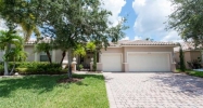 18701 SW 7 ST Hollywood, FL 33029 - Image 16247409