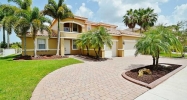 1593 SW 189TH AVE Hollywood, FL 33029 - Image 16247407