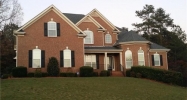 5725 Toccoa Drive Douglasville, GA 30135 - Image 16247586