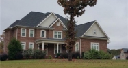 7750 Windswept Way Douglasville, GA 30135 - Image 16247588