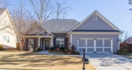 9998 Village South Drive Douglasville, GA 30135 - Image 16247589