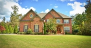 7420 River Walk Drive Douglasville, GA 30135 - Image 16247587