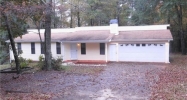 6250 Amber Drive Douglasville, GA 30135 - Image 16247590