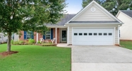 201 Mount Laurel Drive Dallas, GA 30132 - Image 16247612