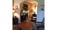 7088 Brookside Landing Stone Mountain, GA 30087 - Image 16247611