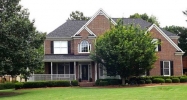 2837 Intrepid Cut Marietta, GA 30062 - Image 16247757