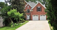 4254 Creek Haven Drive Marietta, GA 30062 - Image 16247756