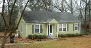 1375 Rupert Road Decatur, GA 30030 - Image 16247784