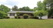 262 Farm Ridge Drive Woodstock, GA 30188 - Image 16247779