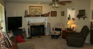 2 Forrest Hill Drive Se Silver Creek, GA 30173 - Image 16247780