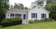 28 Lakeview Court Jefferson, GA 30549 - Image 16247785