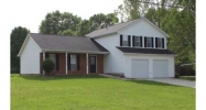 3391 Crossgate Court Loganville, GA 30052 - Image 16247782