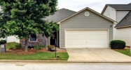 434 Hillcrest Circle Hiram, GA 30141 - Image 16247781