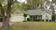 1940 Glen Eves Drive Roswell, GA 30076 - Image 16247852