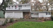 2800 Cedar Knoll Drive Roswell, GA 30076 - Image 16247849