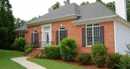 13 Centerport Dr White, GA 30184 - Image 16247857