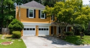 1005 Barrington Landing Court Roswell, GA 30076 - Image 16247850