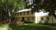 400 N Pond Trail Roswell, GA 30076 - Image 16247853