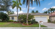 15989 SW 3 ST Hollywood, FL 33027 - Image 16247999