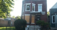 6932 S Laflin Street Chicago, IL 60636 - Image 16247903