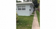 1041 NE 33 ST Fort Lauderdale, FL 33334 - Image 16247941