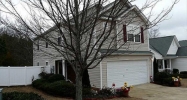 281 Silver Ridge Drive Dallas, GA 30157 - Image 16247993