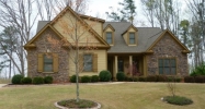 530 Willow Pointe Dallas, GA 30157 - Image 16247991