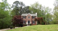 6297 Sayre Drive Nw Dallas, GA 30157 - Image 16247992