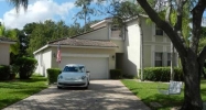 1588 SW 151 AV Hollywood, FL 33027 - Image 16248000