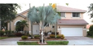 1523 NW 182ND WAY Hollywood, FL 33029 - Image 16248077