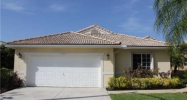 16272 SW 7 ST Hollywood, FL 33027 - Image 16248072