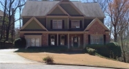 307 Morning Dew Court Canton, GA 30114 - Image 16248158